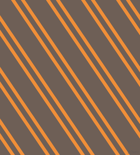 124 degree angle dual striped lines, 11 pixel lines width, 16 and 58 pixel line spacing, Sun and Dorado dual two line striped seamless tileable