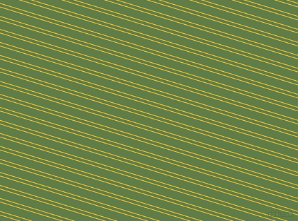 163 degree angle dual stripe line, 1 pixel line width, 4 and 12 pixel line spacing, Sunglow and Dingley dual two line striped seamless tileable