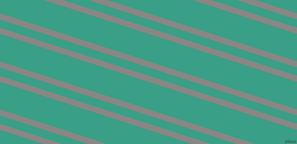 162 degree angle dual stripe line, 19 pixel line width, 26 and 86 pixel line spacing, Suva Grey and Gossamer dual two line striped seamless tileable