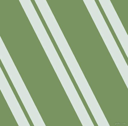 117 degree angle dual stripes lines, 34 pixel lines width, 12 and 109 pixel line spacing, Swans Down and Highland dual two line striped seamless tileable
