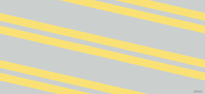 167 degree angles dual striped line, 33 pixel line width, 20 and 110 pixels line spacing, Sweet Corn and Geyser dual two line striped seamless tileable