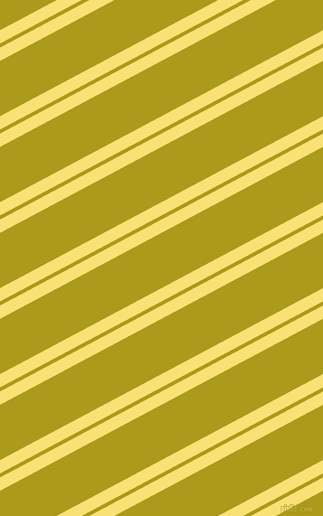 28 degree angles dual striped lines, 13 pixel lines width, 4 and 54 pixels line spacing, Sweet Corn and Lucky dual two line striped seamless tileable