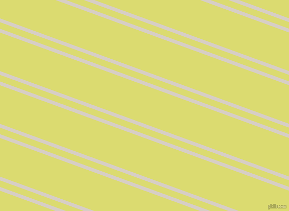 160 degree angle dual striped line, 7 pixel line width, 12 and 71 pixel line spacing, Swirl and Goldenrod dual two line striped seamless tileable