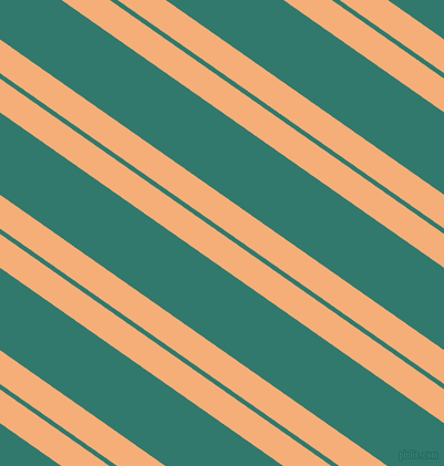 145 degree angles dual stripe line, 25 pixel line width, 4 and 61 pixels line spacing, Tacao and Genoa dual two line striped seamless tileable