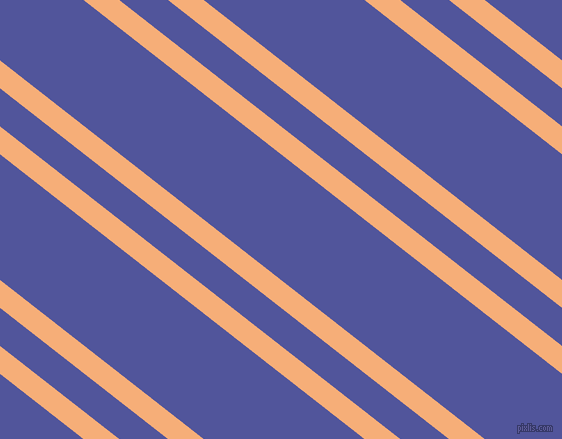 142 degree angles dual stripe lines, 22 pixel lines width, 30 and 99 pixels line spacing, Tacao and Governor Bay dual two line striped seamless tileable