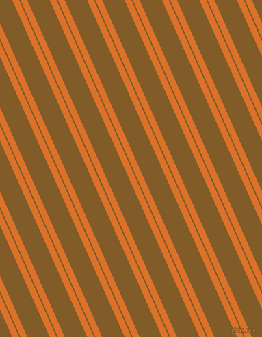 114 degree angle dual stripe line, 9 pixel line width, 2 and 30 pixel line spacing, Tahiti Gold and Hot Curry dual two line striped seamless tileable