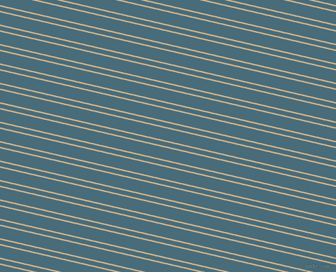 167 degree angles dual stripes lines, 2 pixel lines width, 6 and 17 pixels line spacing, Tan and Bismark dual two line striped seamless tileable