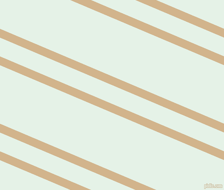 157 degree angles dual striped line, 16 pixel line width, 34 and 106 pixels line spacing, Tan and Polar dual two line striped seamless tileable