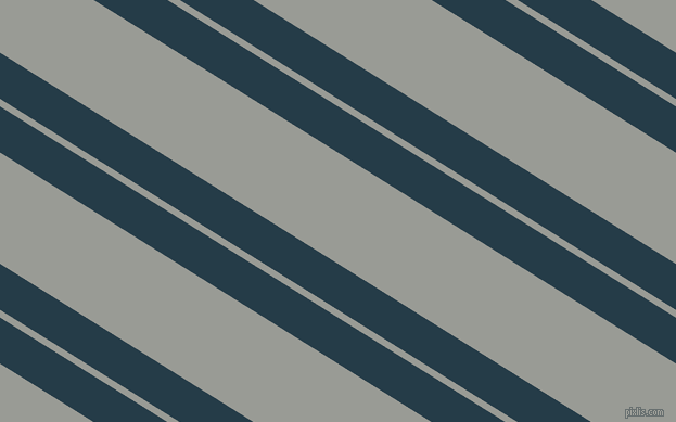 148 degree angles dual stripe lines, 36 pixel lines width, 6 and 87 pixels line spacing, Tarawera and Delta dual two line striped seamless tileable