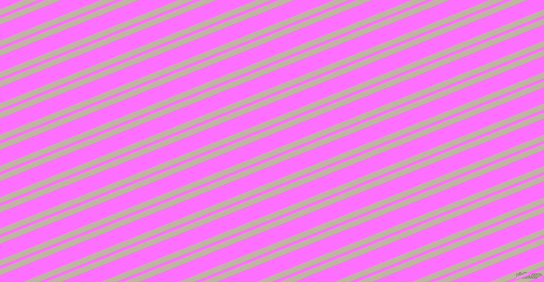 22 degree angle dual stripe line, 8 pixel line width, 4 and 21 pixel line spacing, Tea and Ultra Pink dual two line striped seamless tileable