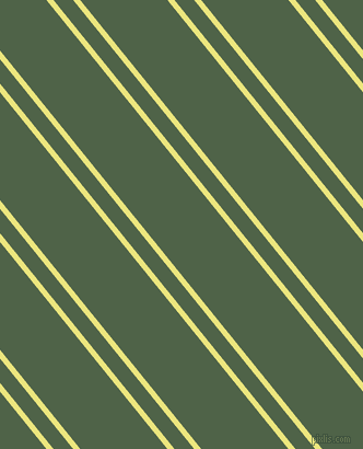 129 degree angle dual striped lines, 5 pixel lines width, 14 and 62 pixel line spacing, Texas and Tom Thumb dual two line striped seamless tileable