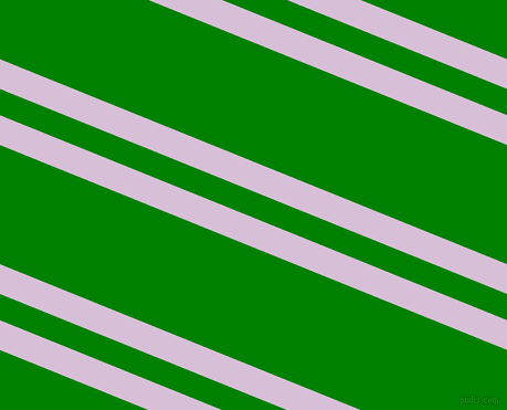 158 degree angles dual striped lines, 25 pixel lines width, 22 and 100 pixels line spacing, Thistle and Green dual two line striped seamless tileable