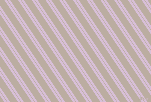 124 degree angles dual stripes lines, 7 pixel lines width, 2 and 22 pixels line spacing, Thistle and Silk dual two line striped seamless tileable