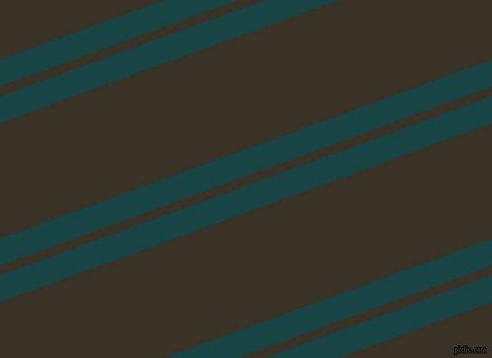 20 degree angles dual stripe line, 28 pixel line width, 10 and 120 pixels line spacing, Tiber and Creole dual two line striped seamless tileable