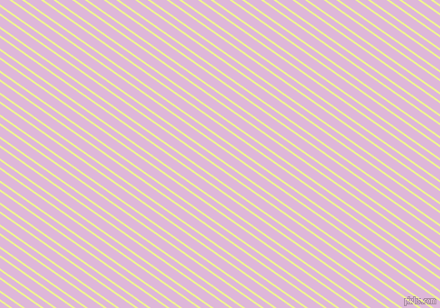 145 degree angle dual striped lines, 2 pixel lines width, 6 and 10 pixel line spacing, Tidal and French Lilac dual two line striped seamless tileable