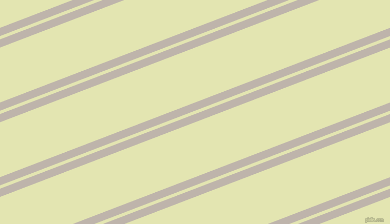 21 degree angles dual stripe lines, 15 pixel lines width, 6 and 100 pixels line spacing, Tide and Tusk dual two line striped seamless tileable