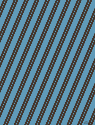 67 degree angles dual stripes line, 8 pixel line width, 2 and 22 pixels line spacing, Tobago and Shakespeare dual two line striped seamless tileable