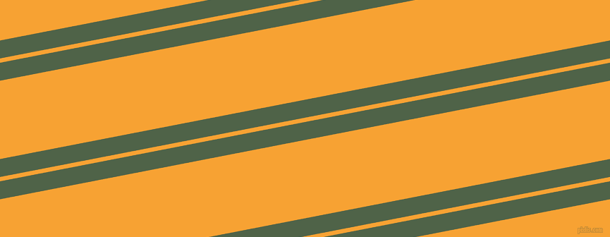 11 degree angle dual stripe line, 25 pixel line width, 6 and 109 pixel line spacing, Tom Thumb and Lightning Yellow dual two line striped seamless tileable