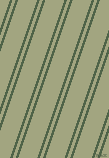 71 degree angle dual striped line, 8 pixel line width, 10 and 61 pixel line spacing, Tom Thumb and Locust dual two line striped seamless tileable