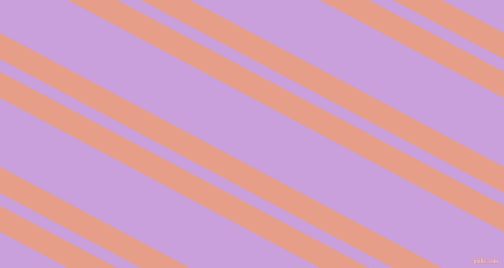 152 degree angles dual stripes line, 33 pixel line width, 16 and 87 pixels line spacing, Tonys Pink and Wisteria dual two line striped seamless tileable