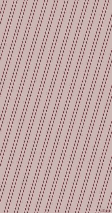 74 degree angle dual stripe lines, 2 pixel lines width, 8 and 22 pixel line spacing, Tosca and Cold Turkey dual two line striped seamless tileable