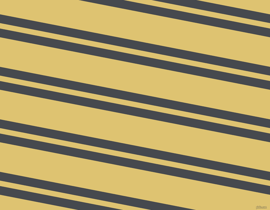 169 degree angles dual striped line, 29 pixel line width, 18 and 98 pixels line spacing, Tuna and Chenin dual two line striped seamless tileable