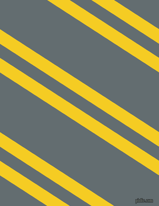 147 degree angles dual stripes line, 25 pixel line width, 24 and 102 pixels line spacing, Turbo and Pale Sky dual two line striped seamless tileable