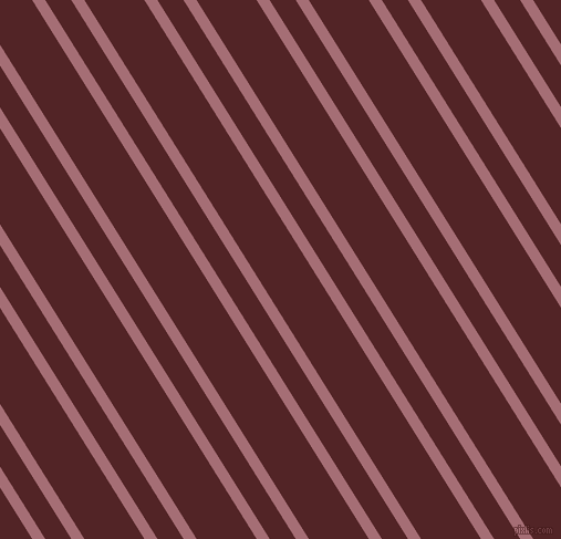 122 degree angles dual stripes lines, 10 pixel lines width, 20 and 46 pixels line spacing, Turkish Rose and Lonestar dual two line striped seamless tileable