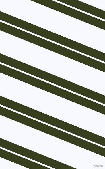 158 degree angle dual stripe line, 28 pixel line width, 6 and 75 pixel line spacing, Turtle Green and Ghost White dual two line striped seamless tileable