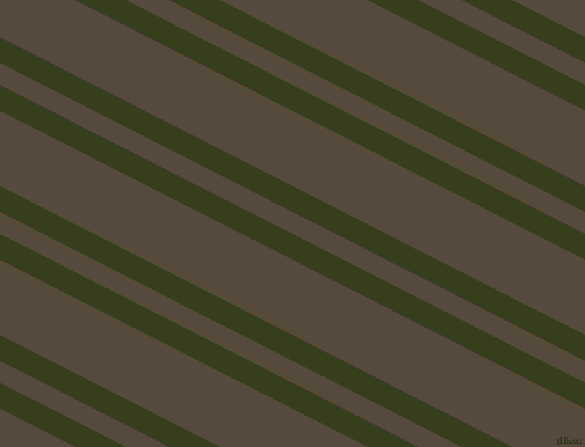 153 degree angles dual stripe lines, 33 pixel lines width, 28 and 96 pixels line spacing, Turtle Green and Metallic Bronze dual two line striped seamless tileable