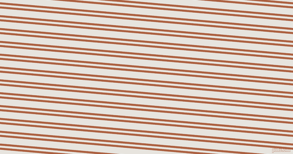 175 degree angles dual stripe line, 4 pixel line width, 4 and 13 pixels line spacing, Tuscany and Wild Sand dual two line striped seamless tileable