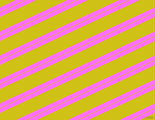 25 degree angles dual stripe lines, 17 pixel lines width, 2 and 55 pixels line spacing, Ultra Pink and Bird Flower dual two line striped seamless tileable