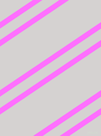 34 degree angle dual striped lines, 18 pixel lines width, 32 and 122 pixel line spacing, Ultra Pink and Mercury dual two line striped seamless tileable
