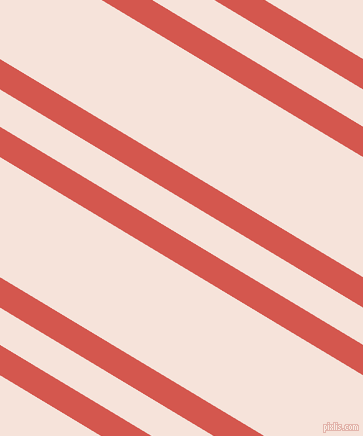 149 degree angles dual striped lines, 26 pixel lines width, 32 and 103 pixels line spacing, Valencia and Provincial Pink dual two line striped seamless tileable