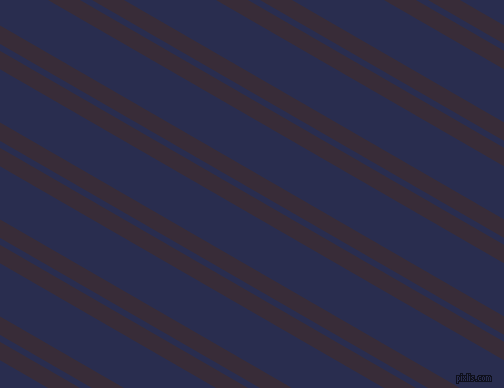 150 degree angles dual striped lines, 16 pixel lines width, 6 and 46 pixels line spacing, Valentino and Lucky Point dual two line striped seamless tileable