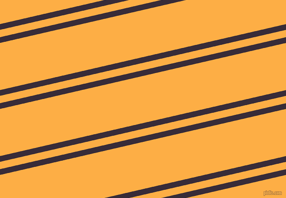 13 degree angle dual stripe lines, 11 pixel lines width, 14 and 90 pixel line spacing, Valentino and My Sin dual two line striped seamless tileable