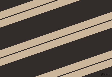 19 degree angles dual striped lines, 30 pixel lines width, 4 and 91 pixels line spacing, Vanilla and Diesel dual two line striped seamless tileable