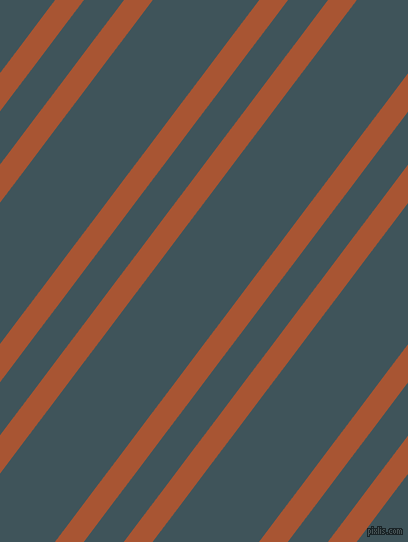 53 degree angles dual striped lines, 23 pixel lines width, 32 and 85 pixels line spacing, Vesuvius and Casal dual two line striped seamless tileable