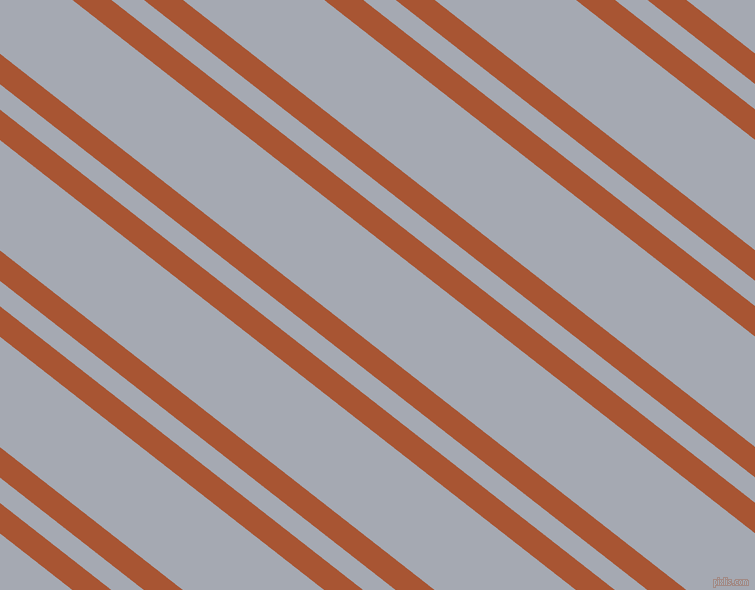 142 degree angles dual stripes lines, 24 pixel lines width, 20 and 87 pixels line spacing, Vesuvius and Mischka dual two line striped seamless tileable