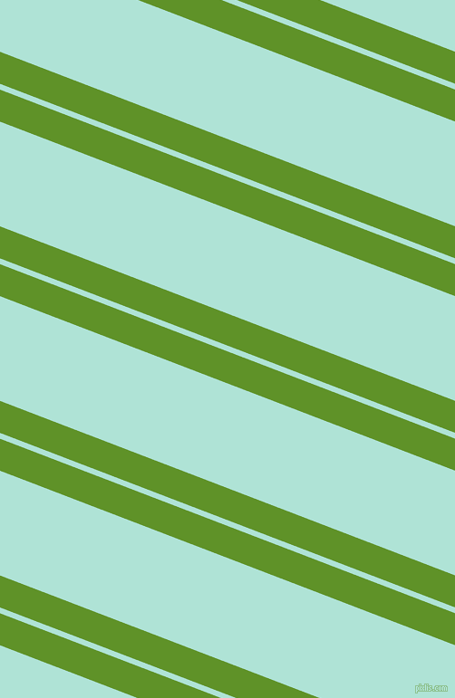 159 degree angle dual striped lines, 33 pixel lines width, 6 and 108 pixel line spacing, Vida Loca and Ice Cold dual two line striped seamless tileable