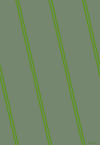 103 degree angle dual striped line, 6 pixel line width, 4 and 121 pixel line spacing, Vida Loca and Xanadu dual two line striped seamless tileable