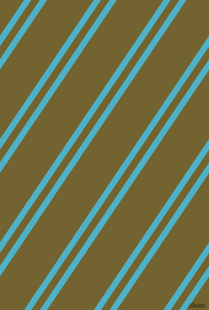 56 degree angles dual stripes line, 12 pixel line width, 14 and 77 pixels line spacing, Viking and Himalaya dual two line striped seamless tileable
