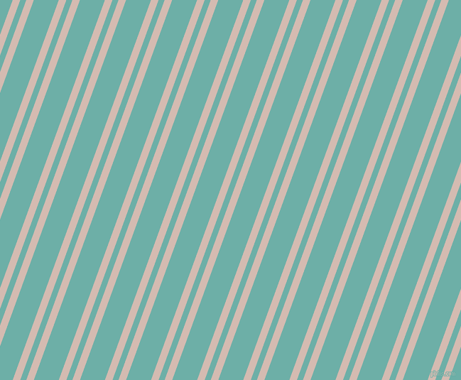 70 degree angles dual stripe lines, 10 pixel lines width, 8 and 33 pixels line spacing, Wafer and Tradewind dual two line striped seamless tileable