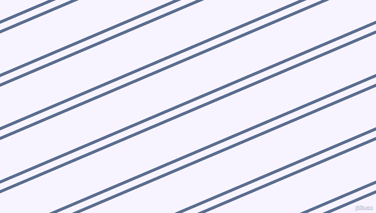 23 degree angles dual striped line, 6 pixel line width, 12 and 75 pixels line spacing, Waikawa Grey and Magnolia dual two line striped seamless tileable