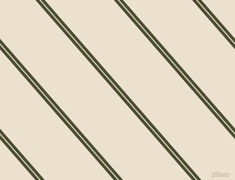 131 degree angle dual stripe lines, 6 pixel lines width, 2 and 104 pixel line spacing, Waiouru and Bleach White dual two line striped seamless tileable