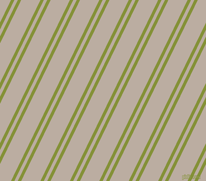 64 degree angles dual striped lines, 6 pixel lines width, 6 and 34 pixels line spacing, Wasabi and Silk dual two line striped seamless tileable