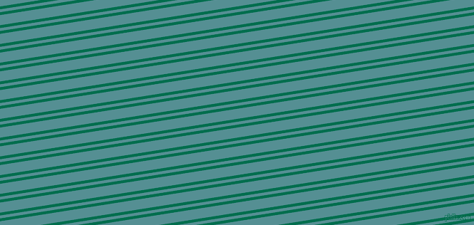 9 degree angle dual striped lines, 4 pixel lines width, 4 and 14 pixel line spacing, Watercourse and Half Baked dual two line striped seamless tileable