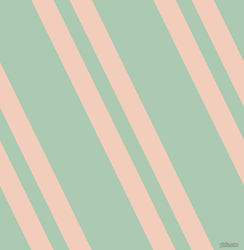 116 degree angles dual stripe lines, 39 pixel lines width, 28 and 108 pixels line spacing, Watusi and Gum Leaf dual two line striped seamless tileable