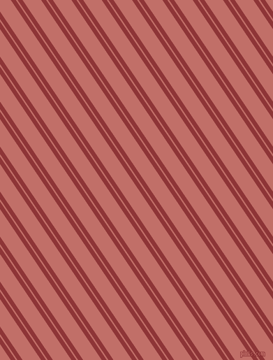124 degree angle dual striped lines, 6 pixel lines width, 2 and 22 pixel line spacing, Well Read and Contessa dual two line striped seamless tileable