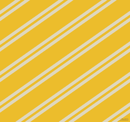 35 degree angle dual stripe line, 11 pixel line width, 8 and 57 pixel line spacing, Wheatfield and Bright Sun dual two line striped seamless tileable